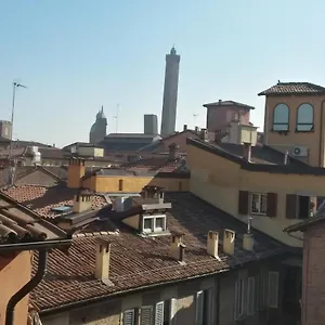 Hotel Centrale Otel