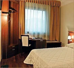 Dado Hotel International Parma